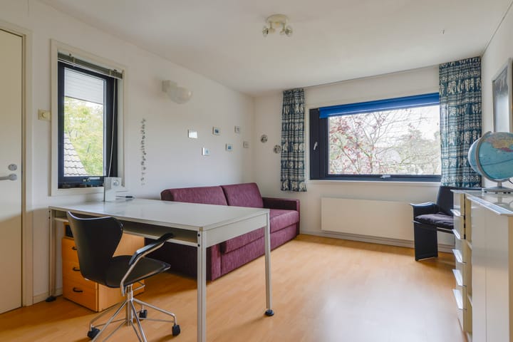 Foto 28 van Paulihof 6