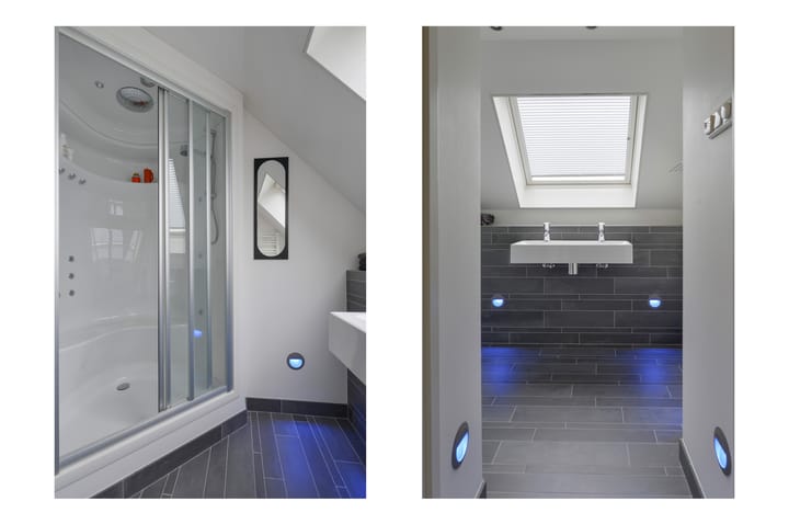 Foto 29 van Paulihof 6