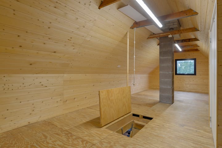 Foto 30 van Paulihof 6