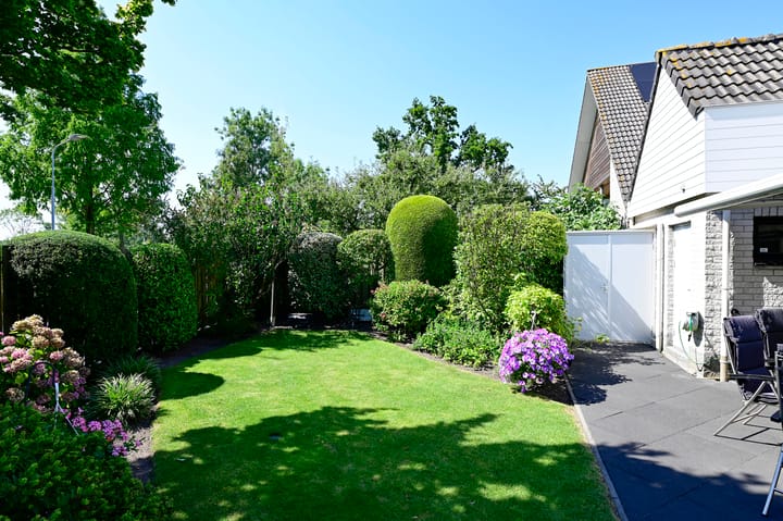 Foto 32 van Paulihof 6