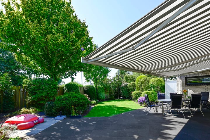 Foto 33 van Paulihof 6