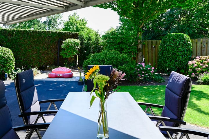 Foto 34 van Paulihof 6