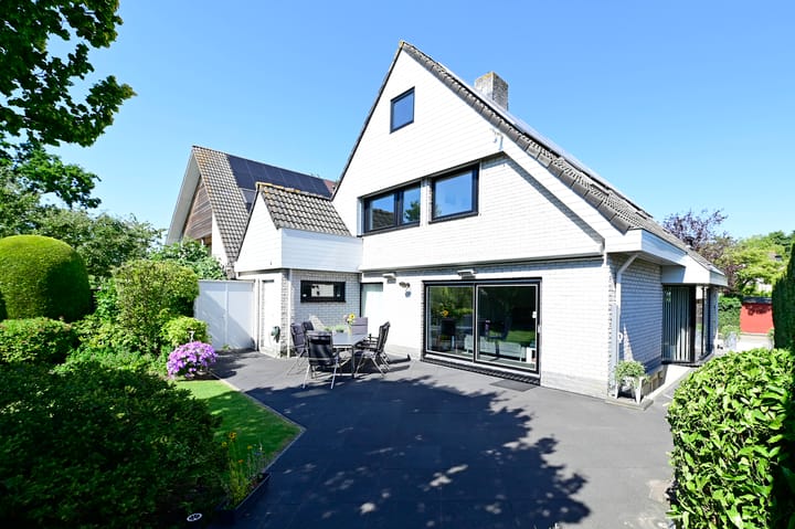 Foto 35 van Paulihof 6