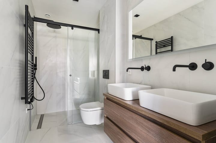 Photo 7 of Laan van Nieuw-Oost-Indië 14-D