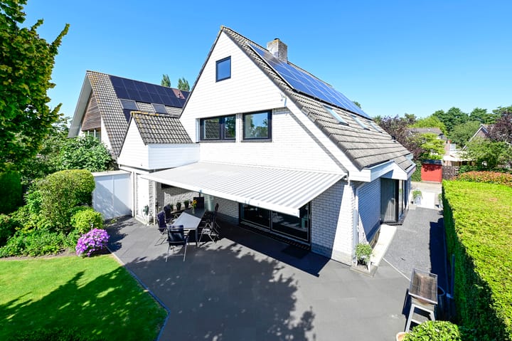 Foto 36 van Paulihof 6