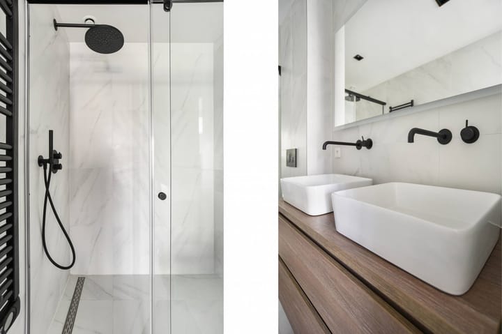 Photo 8 of Laan van Nieuw-Oost-Indië 14-D