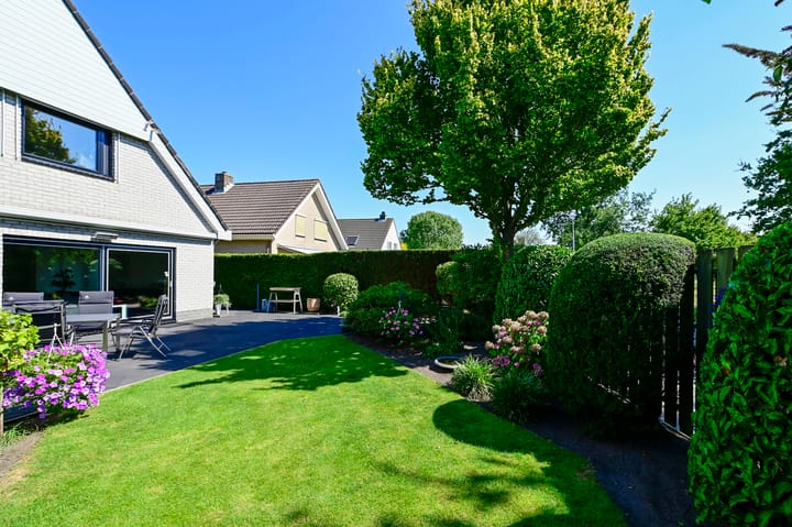 Foto 37 van Paulihof 6