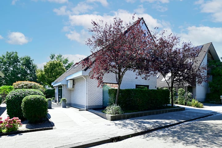 Foto 38 van Paulihof 6