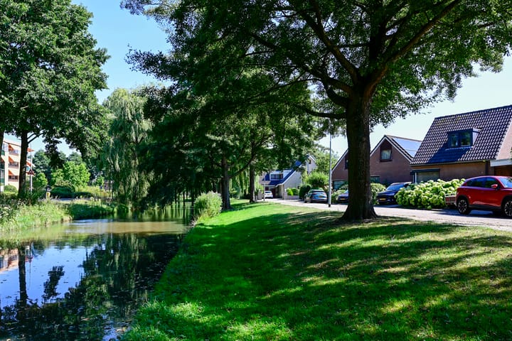 Foto 39 van Paulihof 6