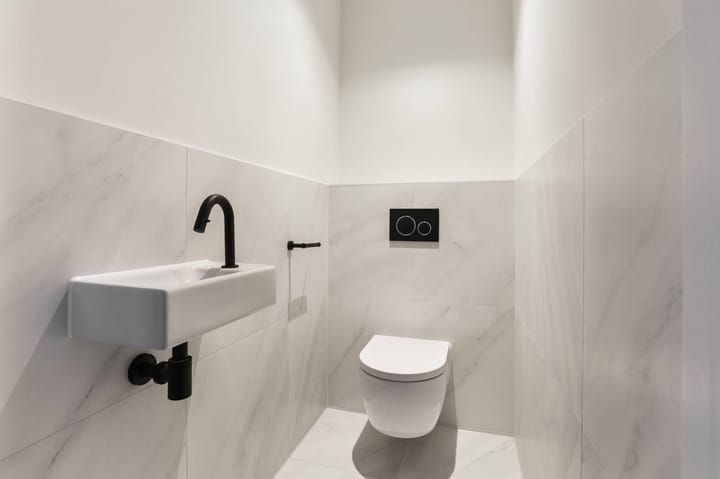 Photo 11 of Laan van Nieuw-Oost-Indië 14-D