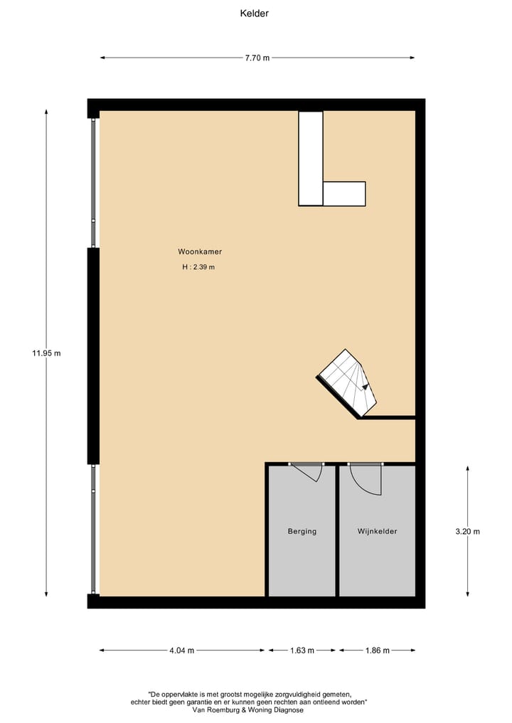 Foto 43 van Paulihof 6