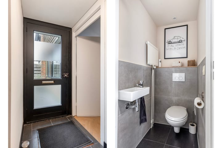 Foto 2 van Mantingerbrink 89