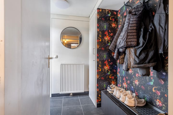 Foto 3 van Mantingerbrink 89