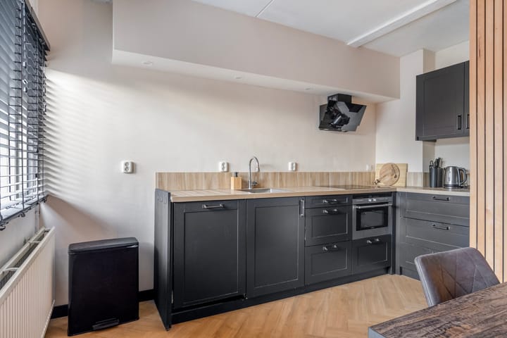 Foto 5 van Mantingerbrink 89