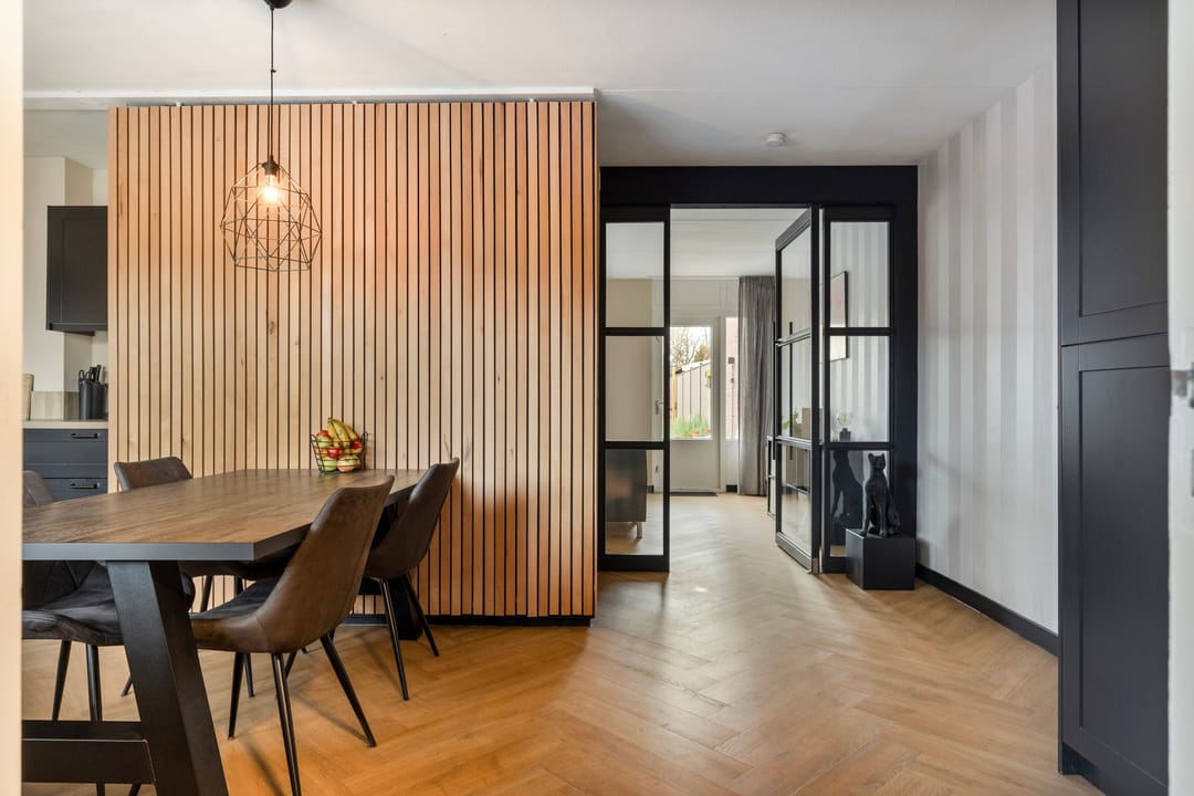 Foto 7 van Mantingerbrink 89