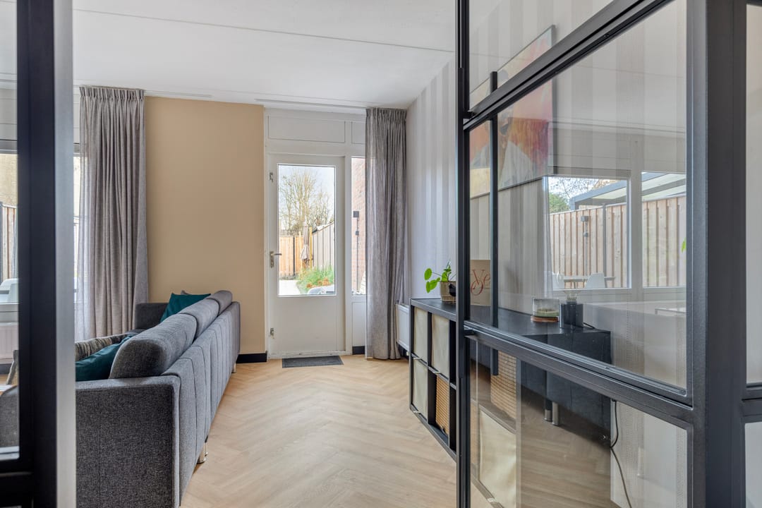 Foto 8 van Mantingerbrink 89