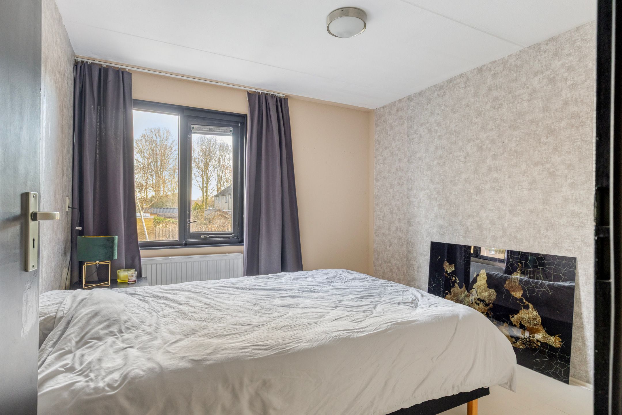 Foto 12 van Mantingerbrink 89