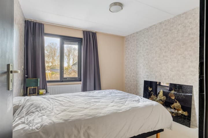 Foto 12 van Mantingerbrink 89