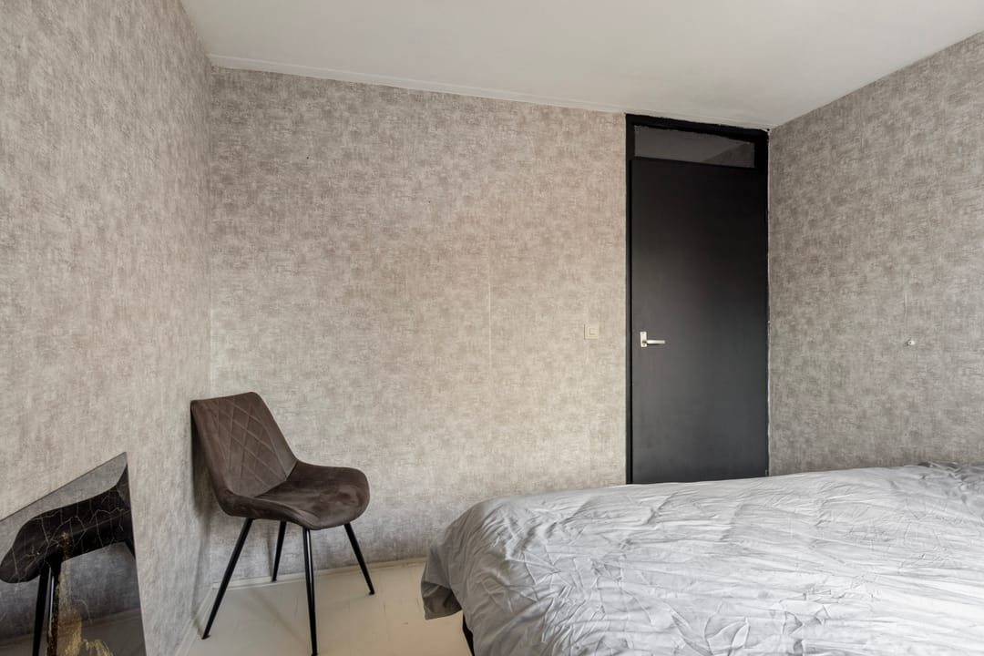 Foto 13 van Mantingerbrink 89