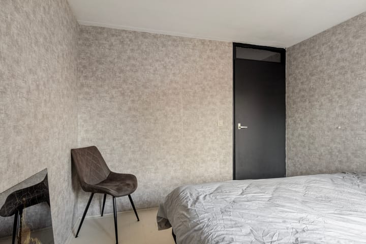 Foto 13 van Mantingerbrink 89