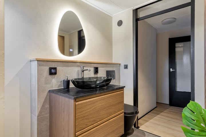 Foto 15 van Mantingerbrink 89