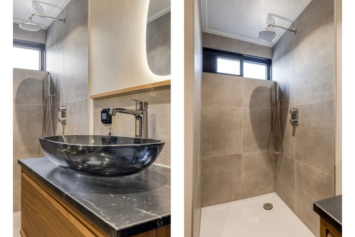 Foto 16 van Mantingerbrink 89