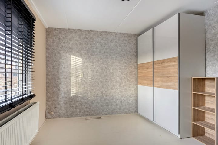 Foto 17 van Mantingerbrink 89