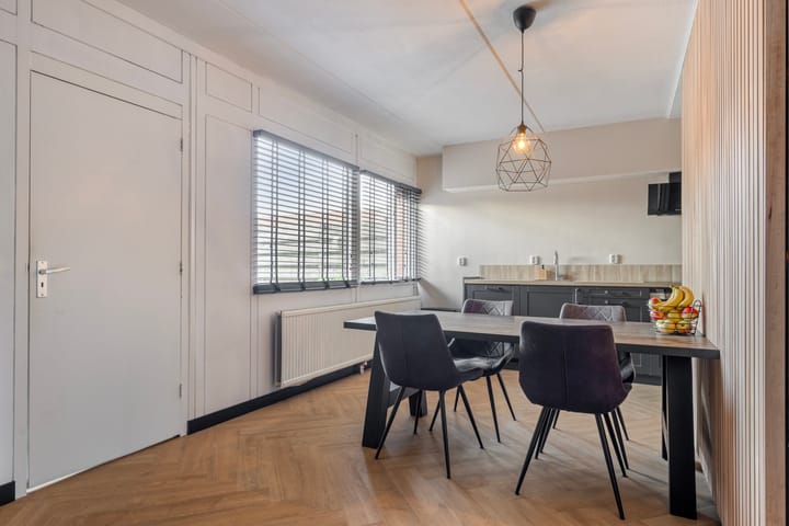 Foto 4 van Mantingerbrink 89