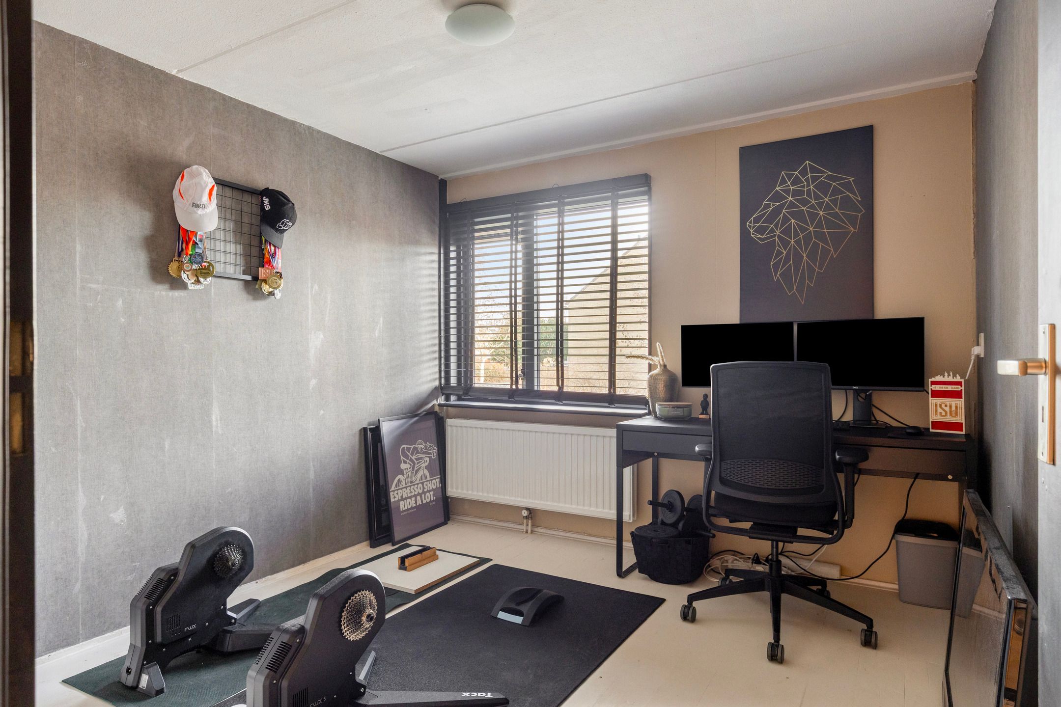 Foto 18 van Mantingerbrink 89