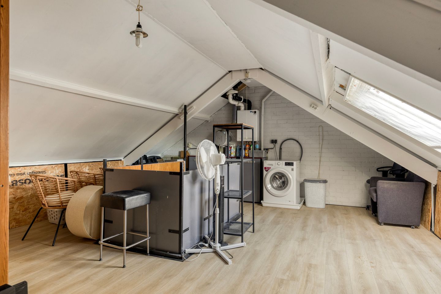 Foto 19 van Mantingerbrink 89