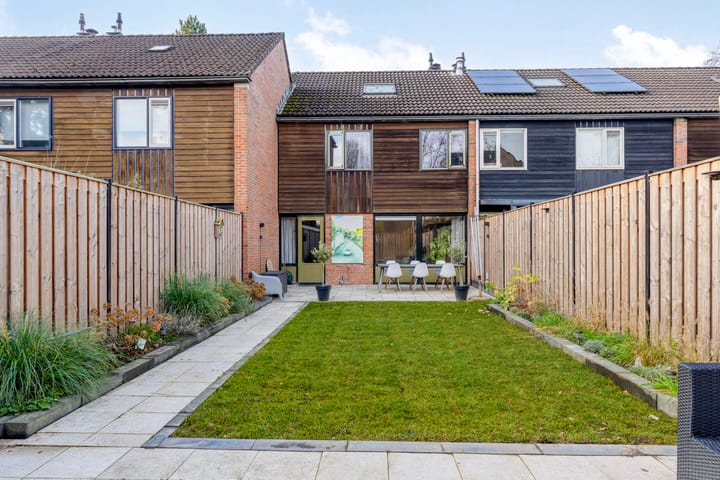 Foto 20 van Mantingerbrink 89