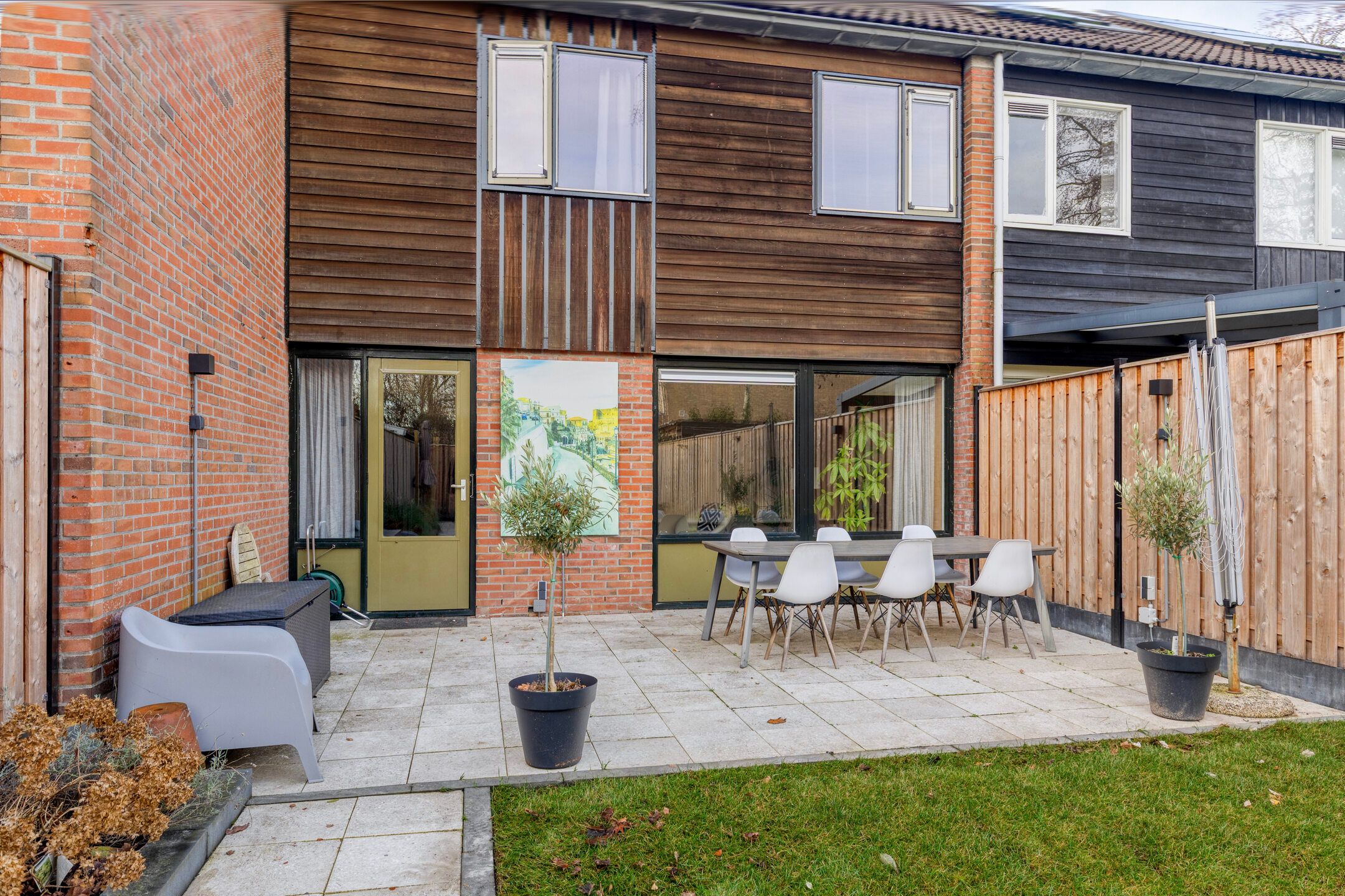 Foto 21 van Mantingerbrink 89