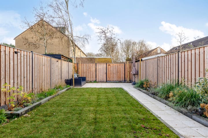 Foto 22 van Mantingerbrink 89