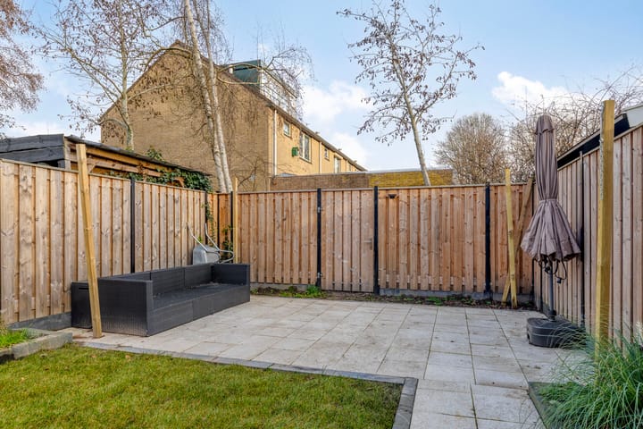 Foto 23 van Mantingerbrink 89