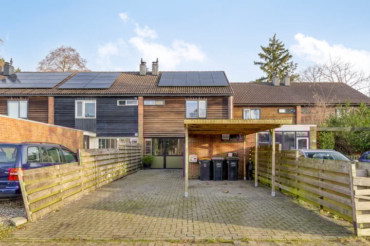 Foto 24 van Mantingerbrink 89