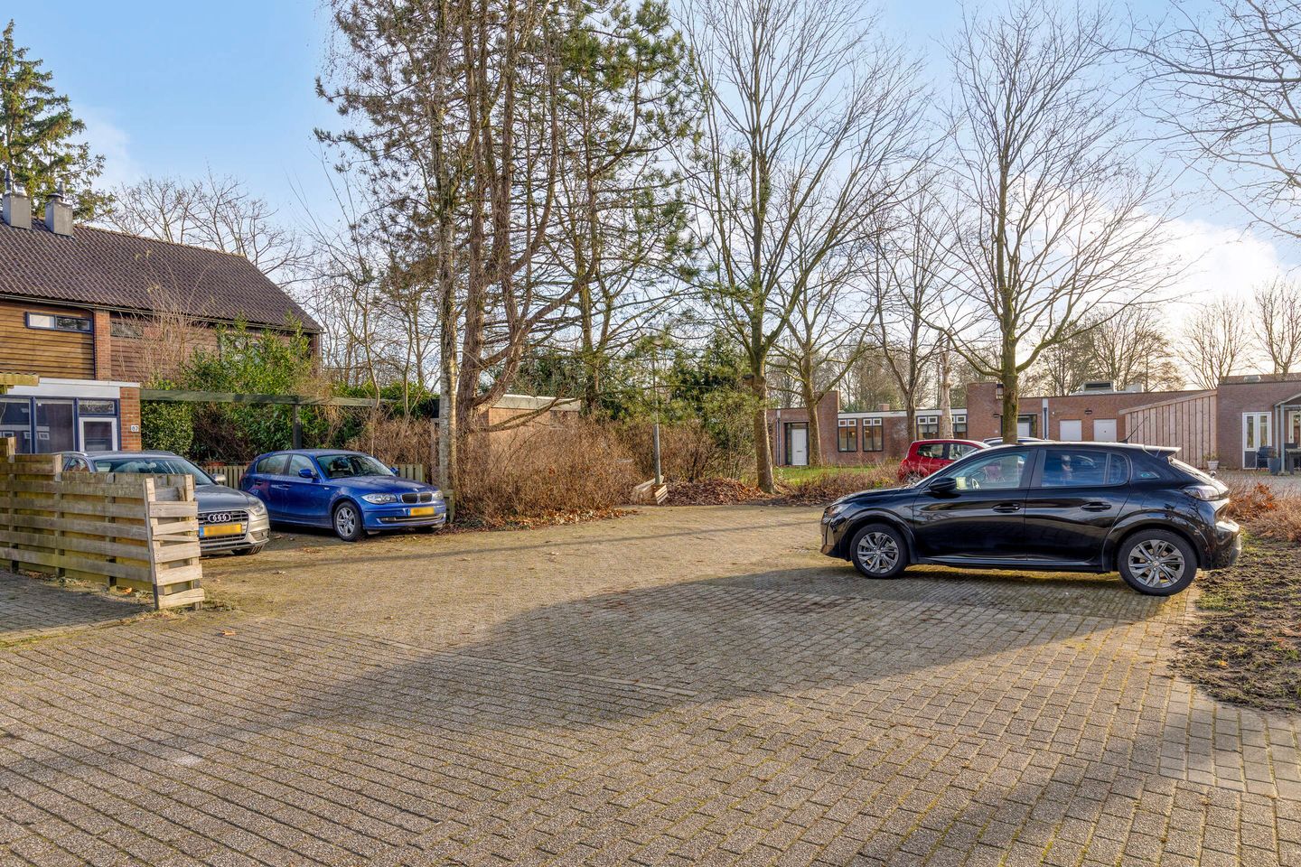 Foto 25 van Mantingerbrink 89