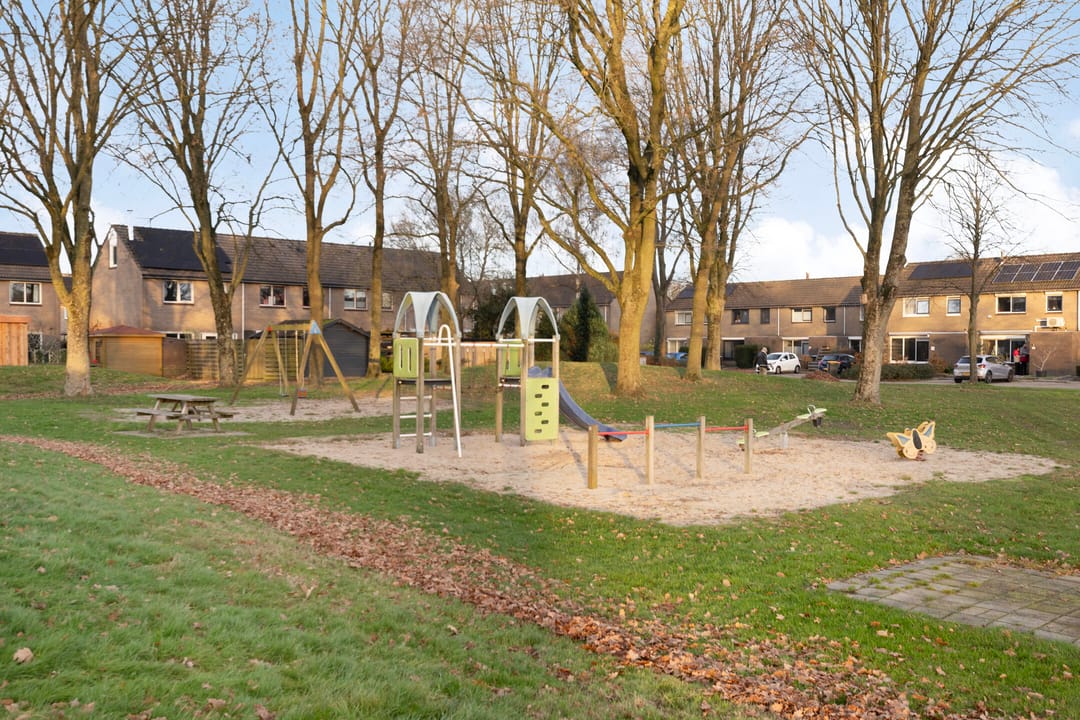 Foto 26 van Mantingerbrink 89