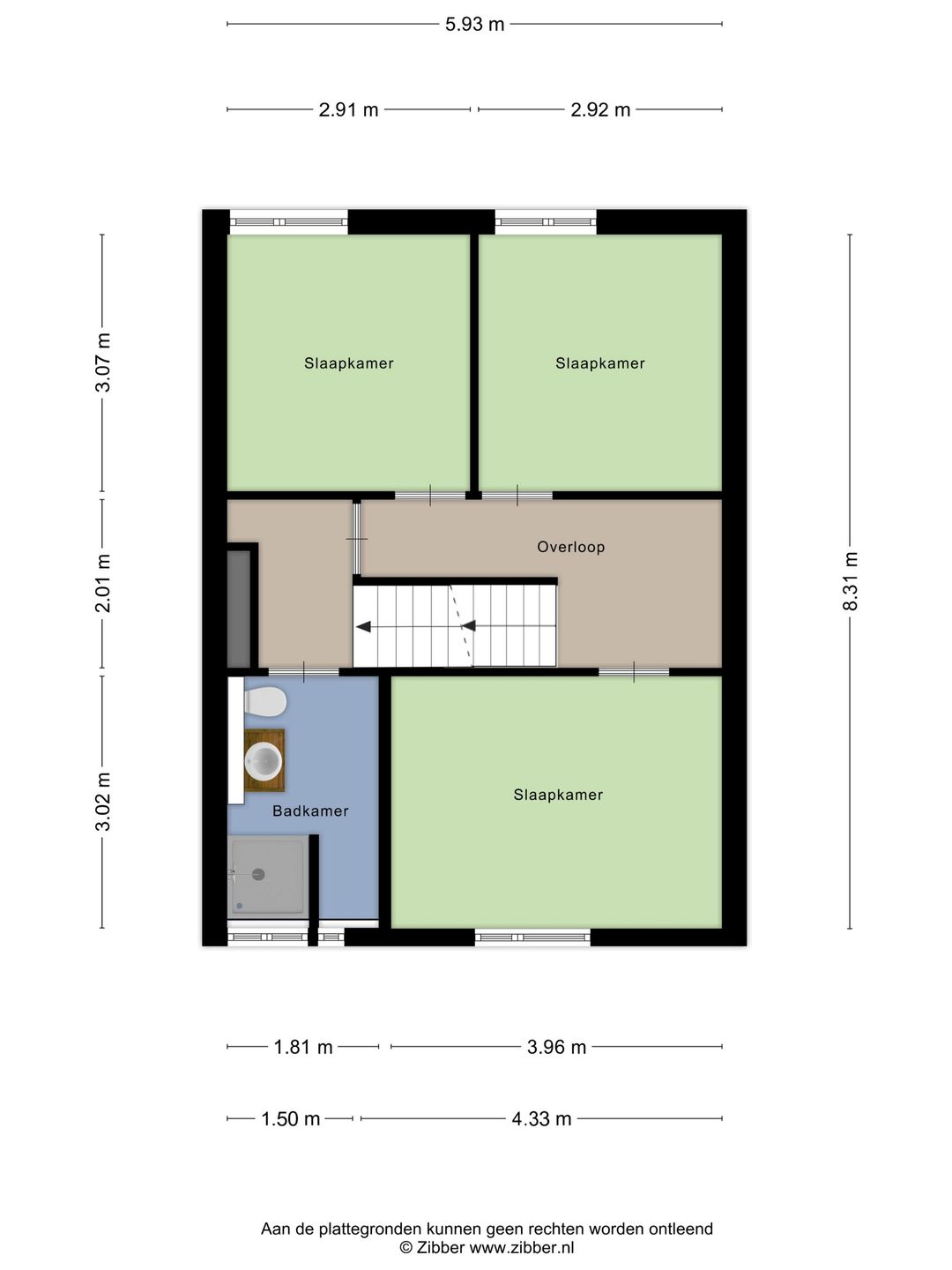 Foto 28 van Mantingerbrink 89