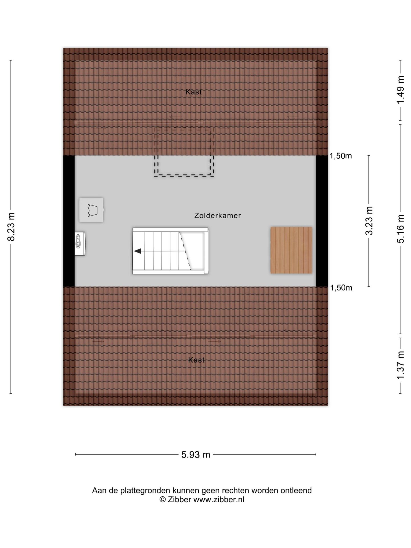 Foto 29 van Mantingerbrink 89