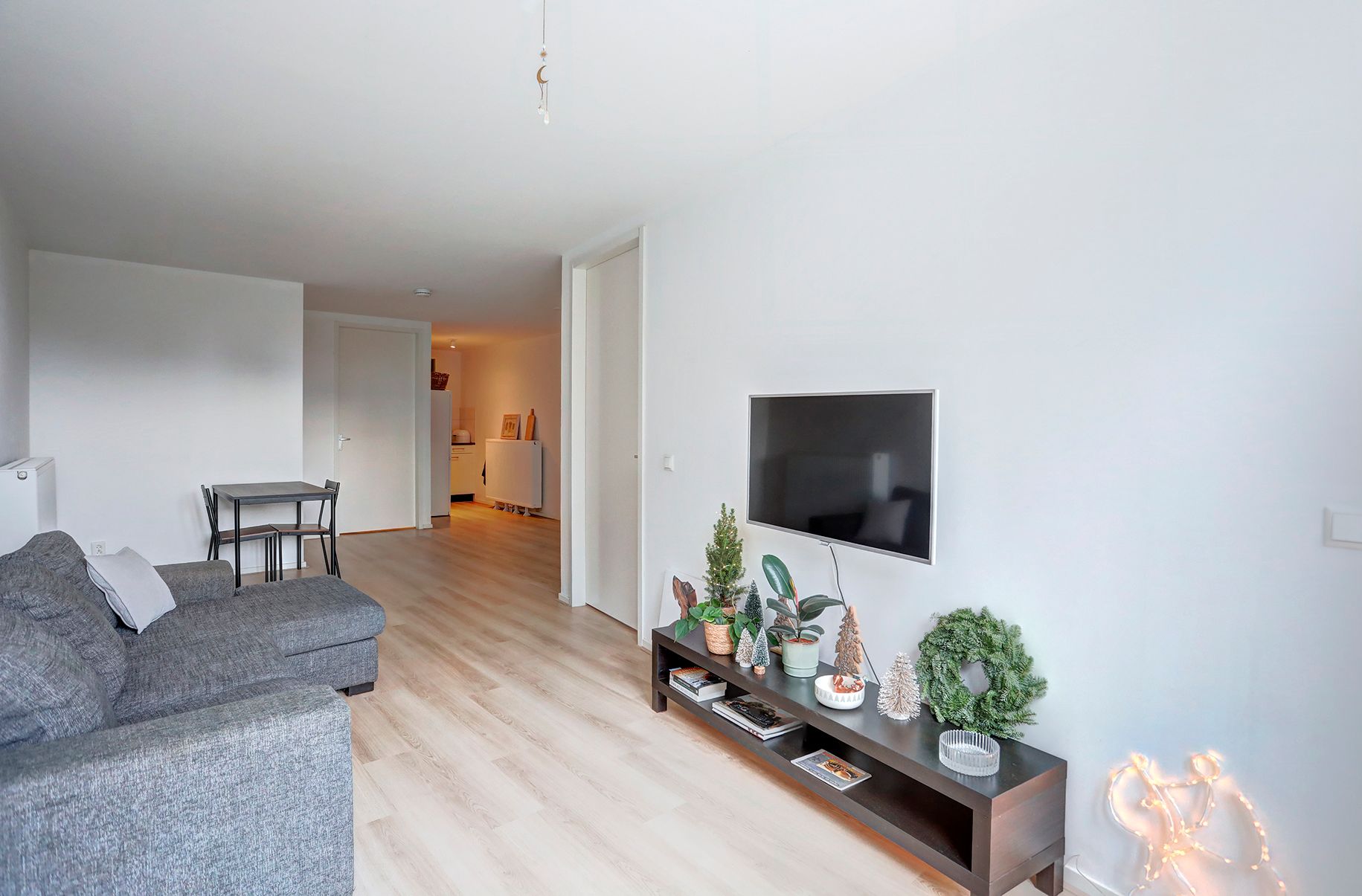 Photo 3 of Vlakkers 226-H