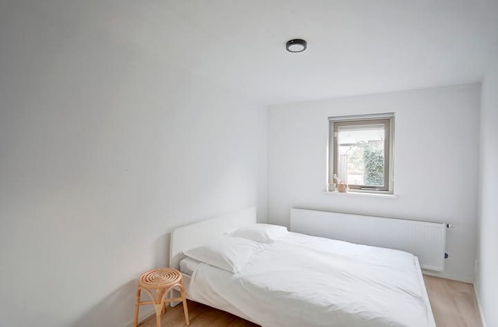 Photo 4 of Vlakkers 226-H