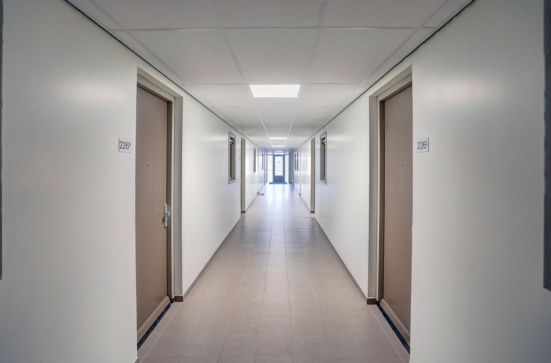 Photo 6 of Vlakkers 226-H