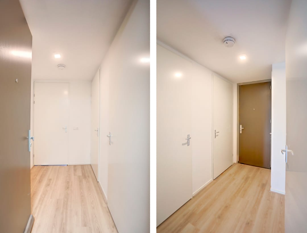 Photo 7 of Vlakkers 226-H