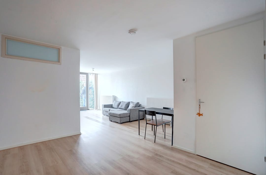 Photo 8 of Vlakkers 226-H