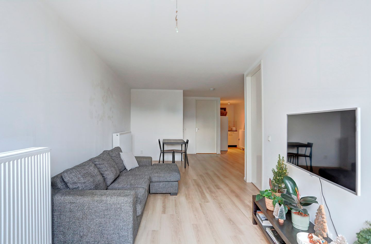 Photo 10 of Vlakkers 226-H