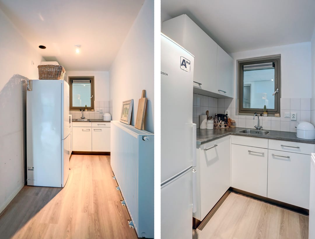 Photo 11 of Vlakkers 226-H