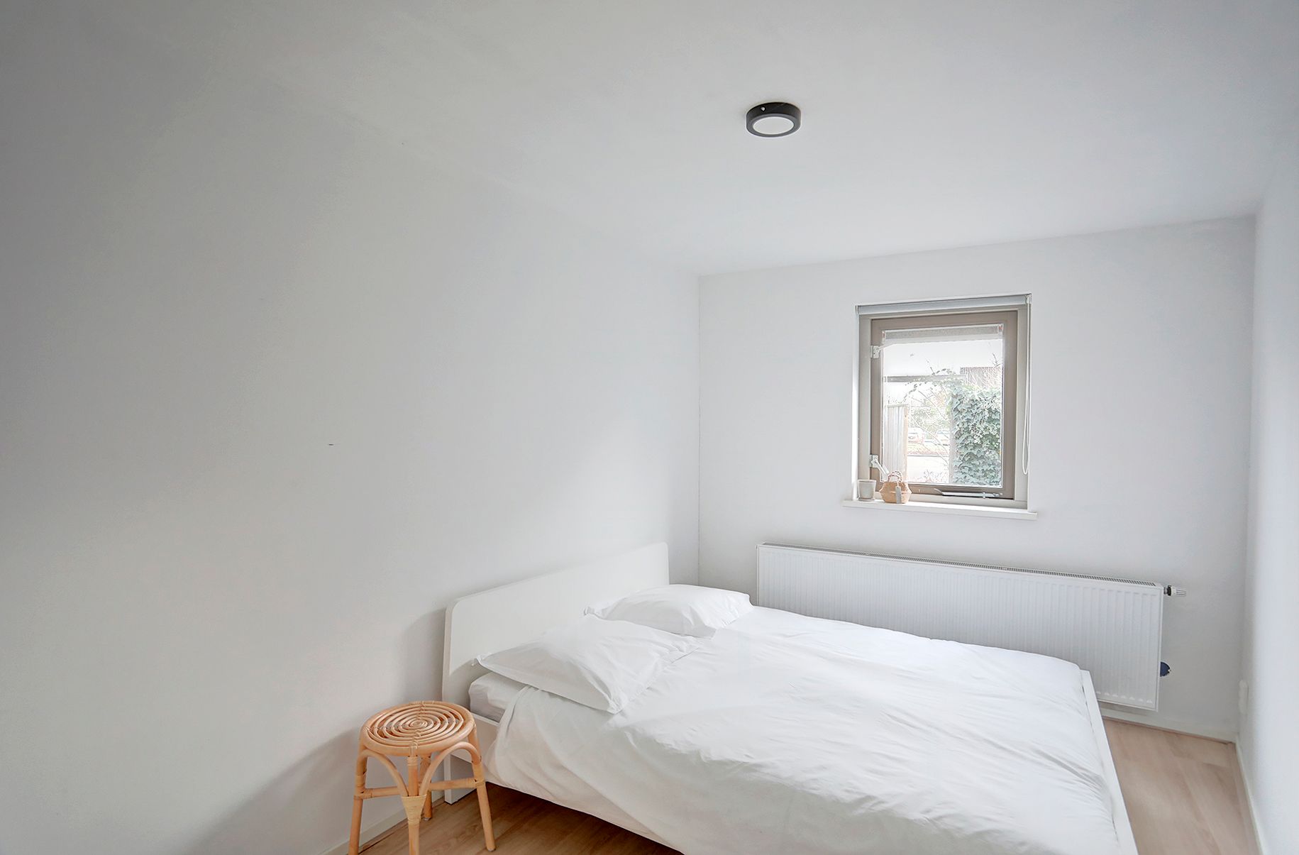 Photo 12 of Vlakkers 226-H