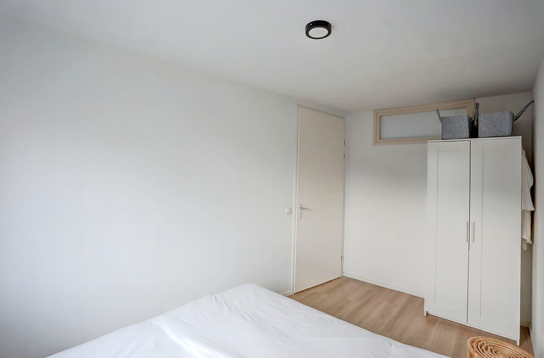 Photo 13 of Vlakkers 226-H