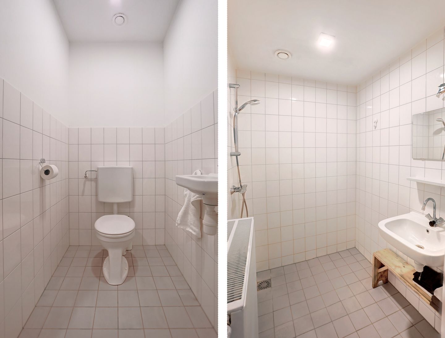 Photo 14 of Vlakkers 226-H