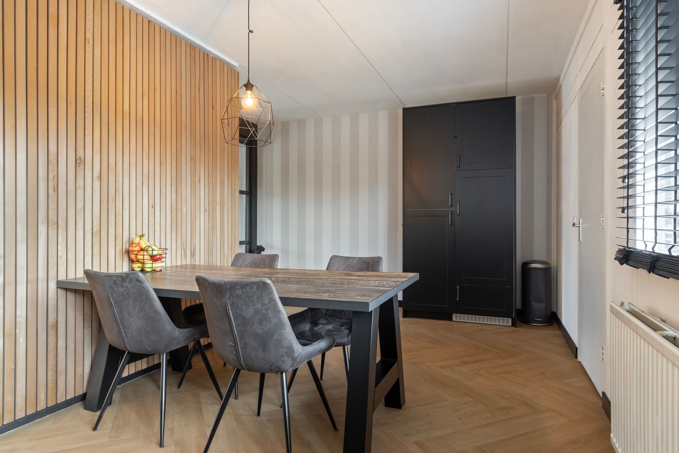 Foto 6 van Mantingerbrink 89